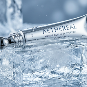 Marine Collagen Eye Elixir