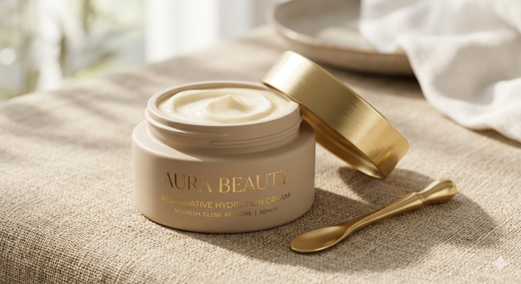 Biolipid Barrier Rescue Cream