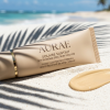 Aura Veil Adaptive SPF 50 Drops